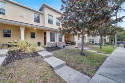 Picture of 10957 Keys Gate Drive, Riverview, FL 33579