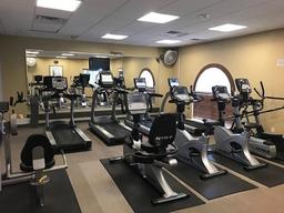Picture of 10957 Keys Gate Drive, Riverview, FL 33579