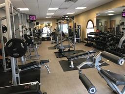 Picture of 10957 Keys Gate Drive, Riverview, FL 33579