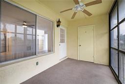 Picture of 5730 Pine Wood Drive Unit D2, Greenacres, FL 33463