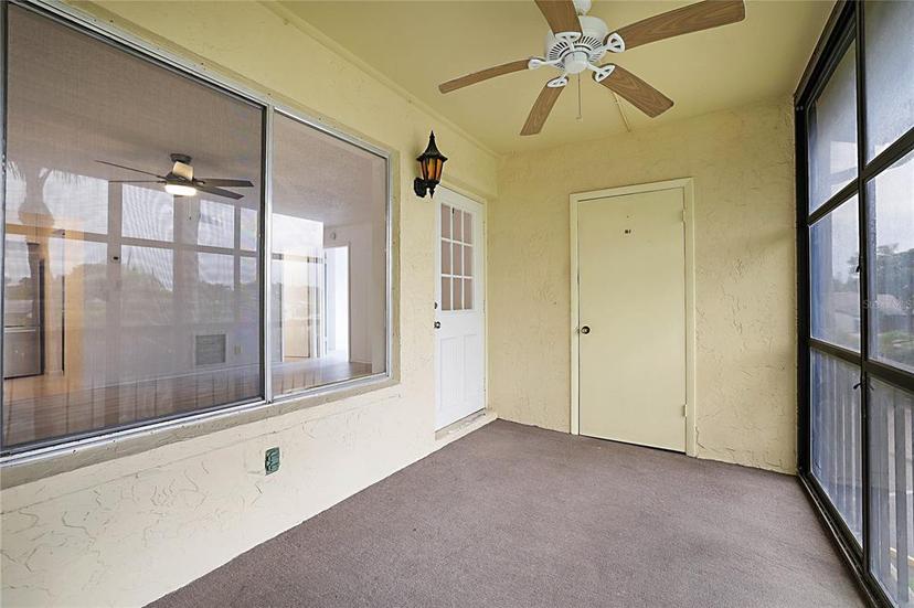 Picture of 5730 Pine Wood Drive Unit D2, Greenacres FL 33463