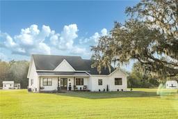 Picture of 1560 NE 17Th Street, Sumterville, FL 33585