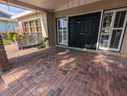Picture of 3931 E Eden Roc Circle, Tampa, FL 33634