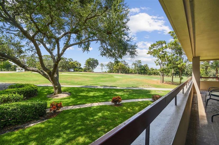 Picture of 36750 Us Highway 19 N Unit 13202, Palm Harbor FL 34684