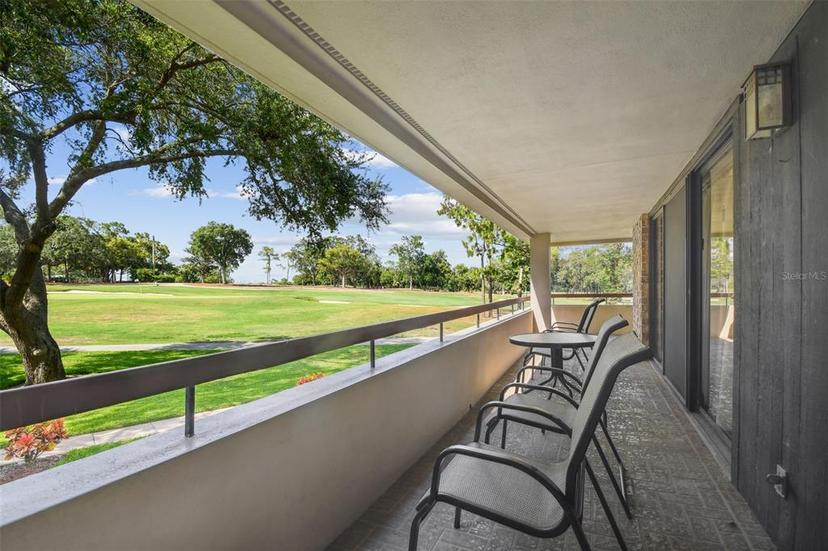 Picture of 36750 Us Highway 19 N Unit 13202, Palm Harbor FL 34684