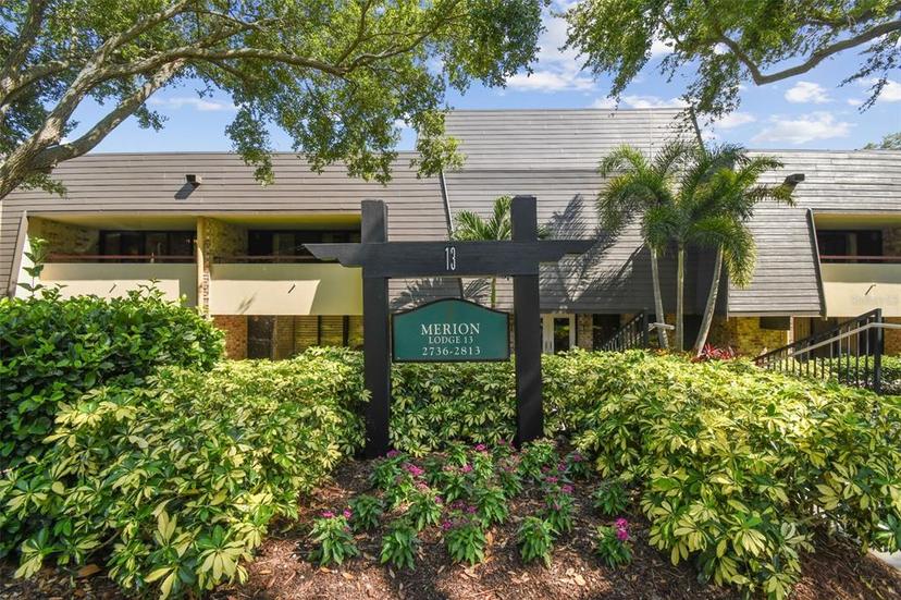 Picture of 36750 Us Highway 19 N Unit 13202, Palm Harbor FL 34684
