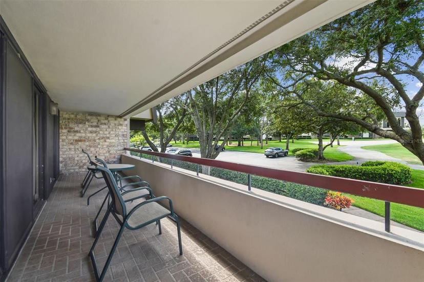 Picture of 36750 Us Highway 19 N Unit 13202, Palm Harbor FL 34684