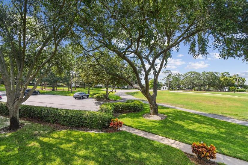 Picture of 36750 Us Highway 19 N Unit 13202, Palm Harbor FL 34684
