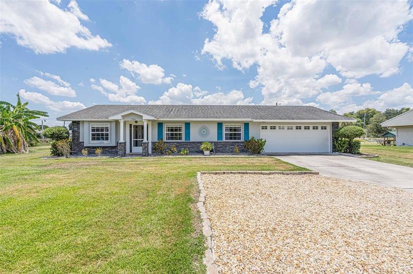Picture of 720 Shore Drive, Kissimmee FL 34744