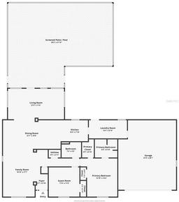 Picture of 720 Shore Drive, Kissimmee, FL 34744