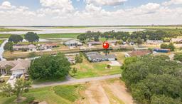 Picture of 720 Shore Drive, Kissimmee, FL 34744