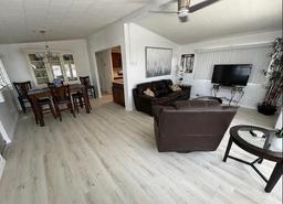 Picture of 6916 E Bayou Lane, Bradenton, FL 34207