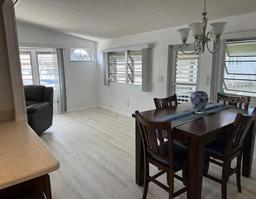 Picture of 6916 E Bayou Lane, Bradenton, FL 34207