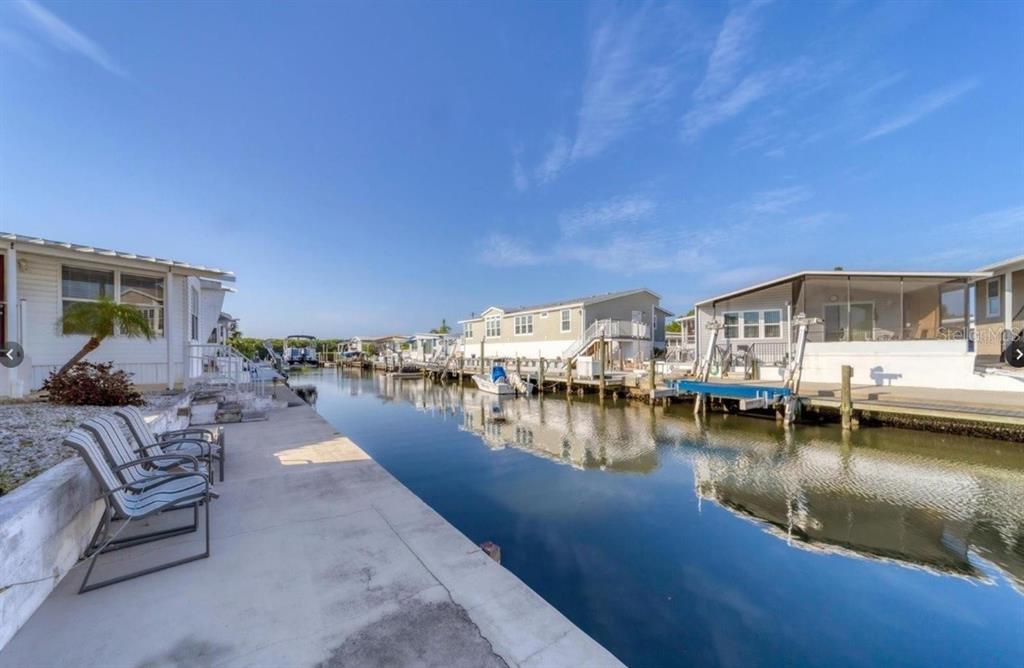 Picture of 6916 E Bayou Lane, Bradenton, FL 34207