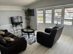 Picture of 6916 E Bayou Lane, Bradenton, FL 34207