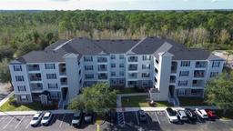 Picture of 3176 Feltrim Place Unit 305, Kissimmee, FL 34747