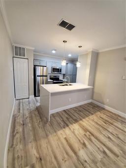 Picture of 714 Siena Palm Drive Unit 203, Celebration, FL 34747