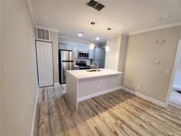 Picture of 714 Siena Palm Drive Unit 203, Celebration, FL 34747