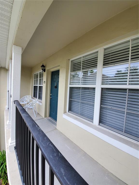 Picture of 714 Siena Palm Drive Unit 203, Celebration, FL 34747