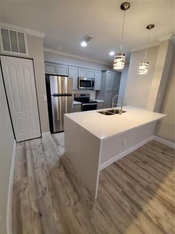 Picture of 714 Siena Palm Drive Unit 203, Celebration, FL 34747