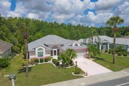 Picture of 2128 W Del Webb Boulevard, Sun City Center, FL 33573