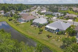Picture of 2128 W Del Webb Boulevard, Sun City Center, FL 33573