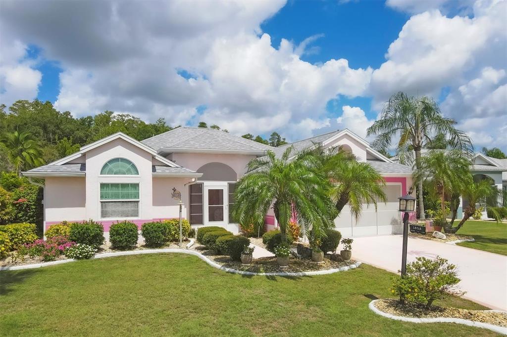 Picture of 2128 W Del Webb Boulevard, Sun City Center, FL 33573