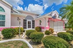 Picture of 2128 W Del Webb Boulevard, Sun City Center, FL 33573