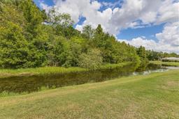 Picture of 2128 W Del Webb Boulevard, Sun City Center, FL 33573