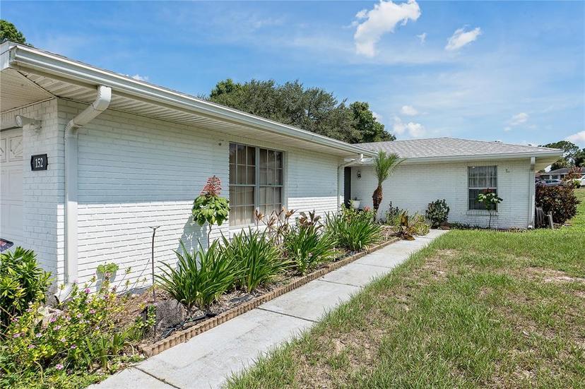 Picture of 152 Audubon Court, Winter Haven FL 33884