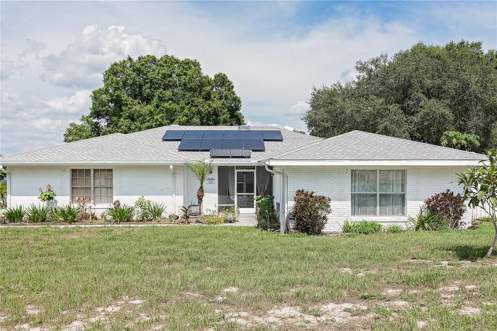 Picture of 152 Audubon Court, Winter Haven, FL 33884