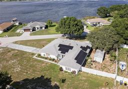 Picture of 152 Audubon Court, Winter Haven, FL 33884