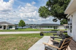 Picture of 152 Audubon Court, Winter Haven, FL 33884