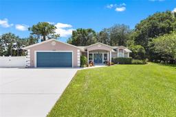 Picture of 12270 Virginia Drive, Leesburg, FL 34788