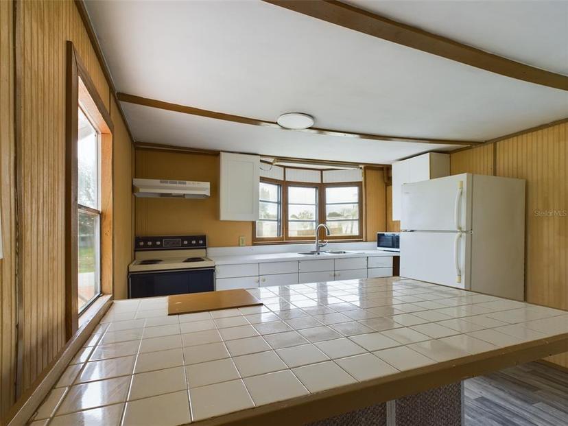 Picture of 109 Ruby Way, Lake Placid FL 33852