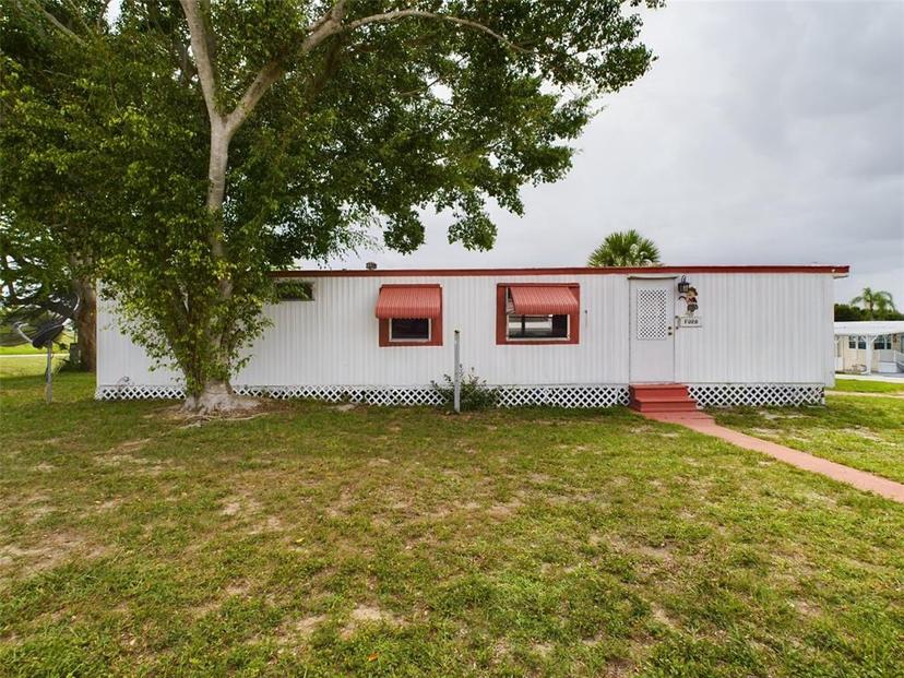 Picture of 109 Ruby Way, Lake Placid FL 33852