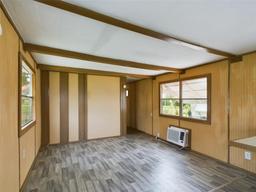 Picture of 109 Ruby Way, Lake Placid, FL 33852