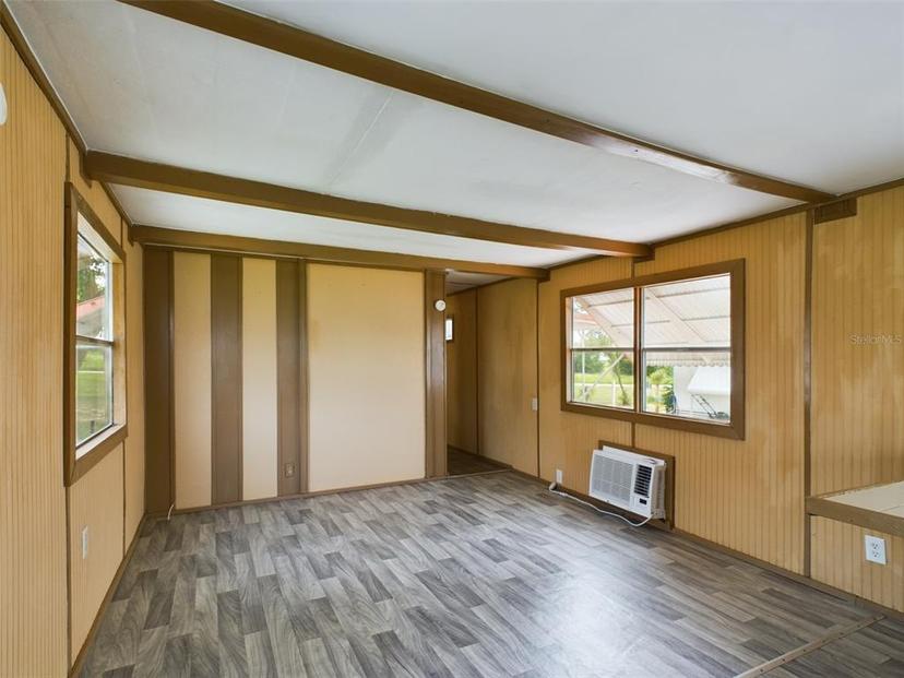 Picture of 109 Ruby Way, Lake Placid FL 33852