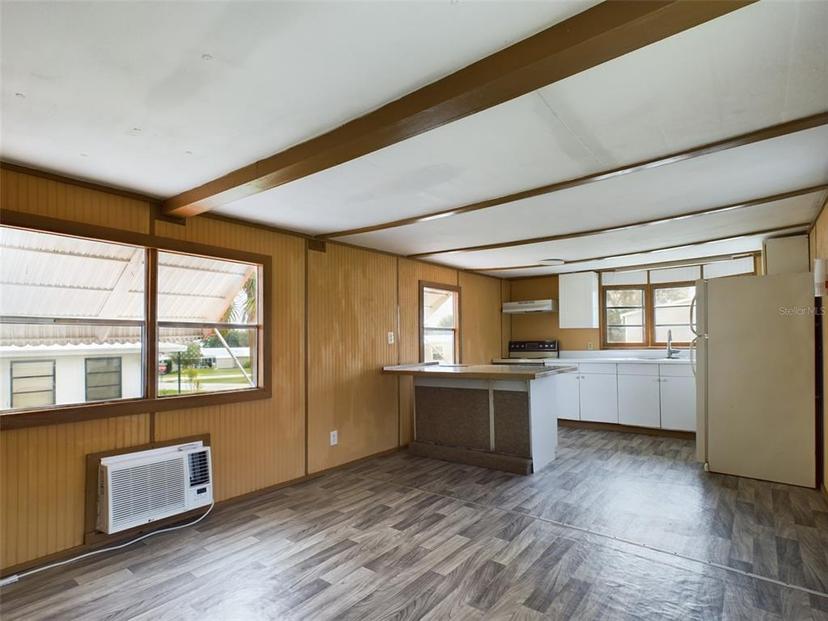 Picture of 109 Ruby Way, Lake Placid FL 33852