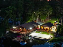 Picture of 17501 Brown Road, Odessa, FL 33556