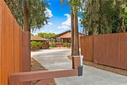 Picture of 17501 Brown Road, Odessa, FL 33556