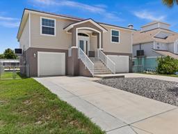 Picture of 7332 Islander Lane, Hudson, FL 34667