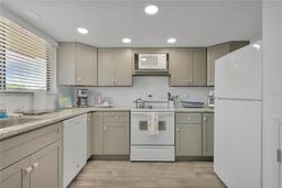 Picture of 4407 Sea Mist Court Unit 267, New Smyrna Beach, FL 32169