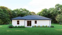 Picture of 23453 Winthrob Avenue, Port Charlotte, FL 33980