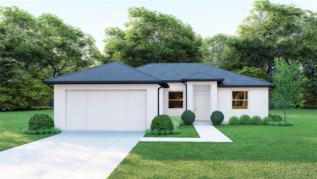 Picture of 23453 Winthrob Avenue, Port Charlotte, FL 33980