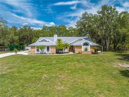 Picture of 4450 Kaiser Ave, St Cloud, FL 34772