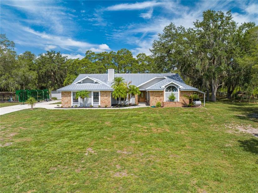 Picture of 4450 Kaiser Ave, St Cloud FL 34772