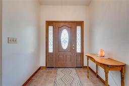 Picture of 4450 Kaiser Ave, St Cloud, FL 34772