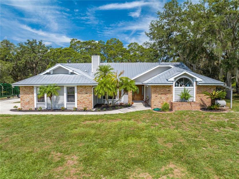 Picture of 4450 Kaiser Ave, St Cloud FL 34772