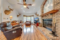 Picture of 4450 Kaiser Ave, St Cloud, FL 34772